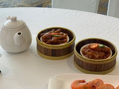 -佳丽海鲜大酒楼(环岛海景店)