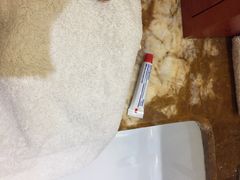 秦皇国际大酒店-秦皇岛秦皇国际大酒店
