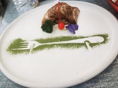 -后海16号·北京私房菜