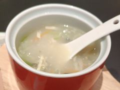 -羽鸽集·乳鸽专门店·地道顺德菜(岭南站店)