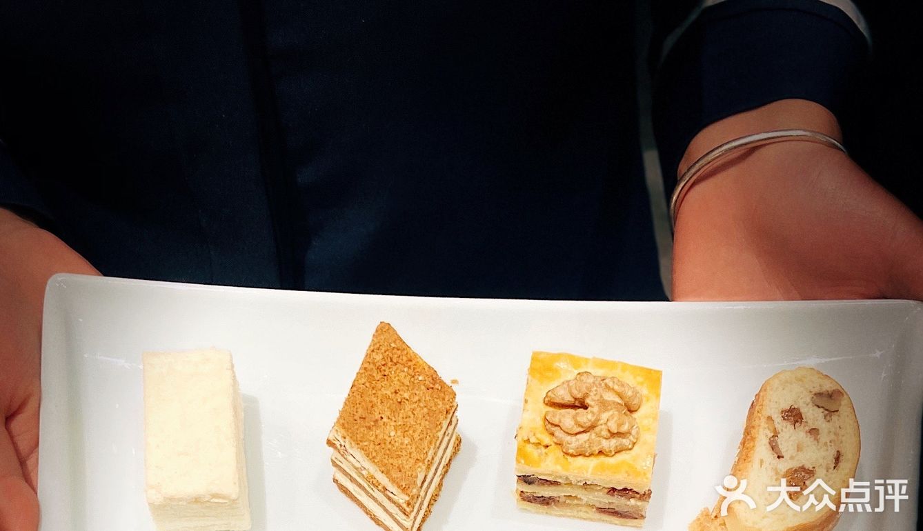 人均70+，西淅丽客·新疆菜，吃饱吃好！