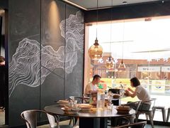 -炉鱼(西溪银泰城店)