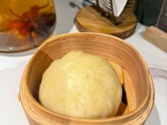 -芸山季·云南山珍菌火锅(南翔印象城MEGA店)