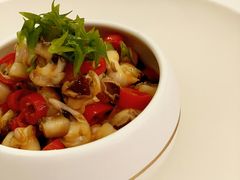 -茗鼎汇(星方汇广场店)