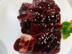 -大富贵(旗舰店)