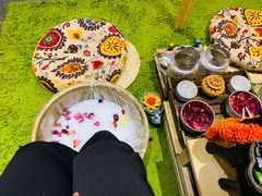 -享泰·泰式按摩SPA私家会所(大沥店)