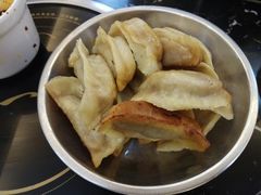 -清真·玛丽亚新疆菜主题餐厅(浙江中路店)