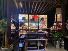 -受气牛肉·重庆耙牛肉(来福士店)