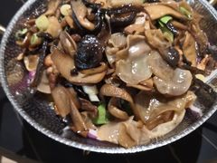 -雾·江·鲜建德菜