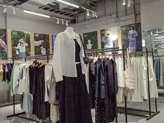 -万达广场(长沙开福店)