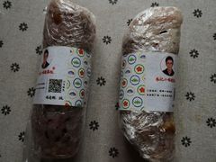 -朱记小眼镜蒸饭(新街口店)