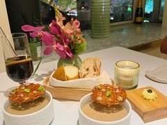 -蝶舍·MAISON PAPILLON