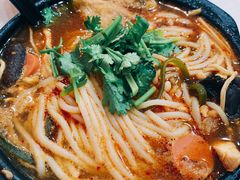 -兄弟砂锅(陆家巷店)