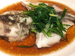 -虾饺妹·酒家(金碧店)