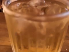 伯爵冰茶-COMMUNE幻师(五角场店)