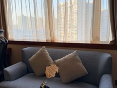 -上海神旺大酒店