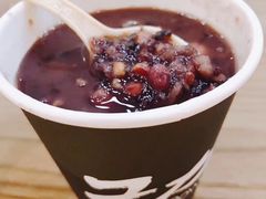 -1828王老吉·草本新茶(珠江新城地铁站店)