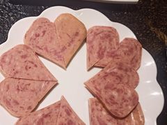 -仁虎老火锅(黄泥磅店)