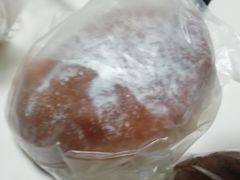 -BreadTalk面包新语(长寿路地铁站店)