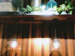 -越南牛肉河粉餐厅(书院巷店)