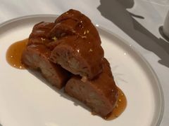 糖藕-江南厨子(万象天地店)