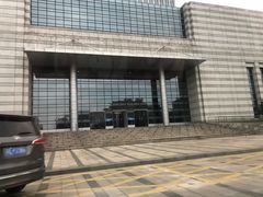 -中国（江苏）自由贸易试验区苏州片区一站式服务中心