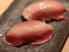 -和牛放题的殿堂 肉屋横丁(秋叶原店)