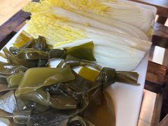 -肥婆麻辣火锅.顺德首创药材麻辣火锅(容桂店)
