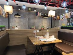 -黄记煌三汁焖锅(渝北金港国际店)