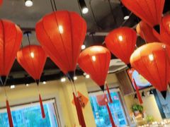 自助取餐区-乡里八闽·福州乡土菜(火车北站店)