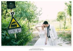 点击看大图 -戛纳印象摄影(潮拍定制馆)