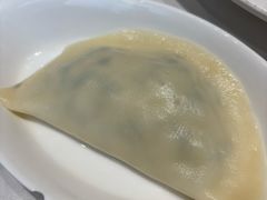 -三合园水饺(二马路店)