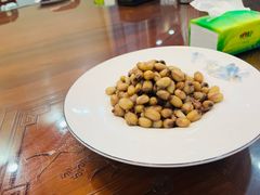 -西湖船菜(湖滨·碧水山庄店)