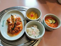 -山水甲山(右安门店)