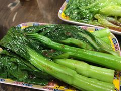 -一记面馆(易发店)