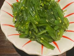 -鸟屯(三里屯店)