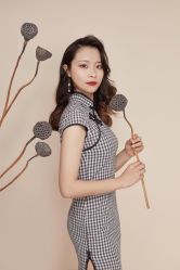 -八角古风摄影