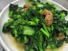 -沪依小酒馆心意菜