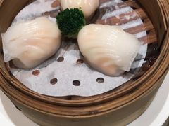 -和苑酒家·一线江景(星寰店)