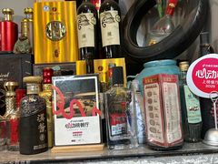 -原乡故事里海鲜大餐(玉祥门北马道巷店)