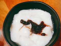-小条食堂(筼筜天虹店)