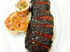 -Le Bistrot de Racine