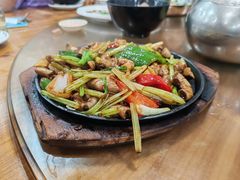 -牛恒濑粉