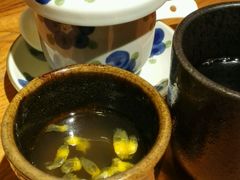 -天水蔬食料理(树德之光店)