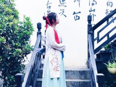 -浔岚云舍mist静谧观景美宿(丽江古城店)