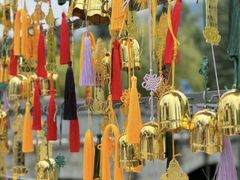 -崇圣寺三塔文化旅游区