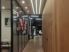 -锐博康复门诊(徐汇店)