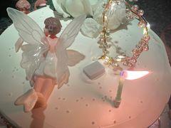 -INLOVE KTV(文一店)