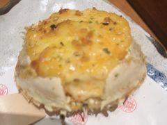 -月龍吟(朝龙汇店)
