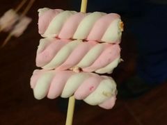 -鬼味烤翅(南锣鼓巷店)
